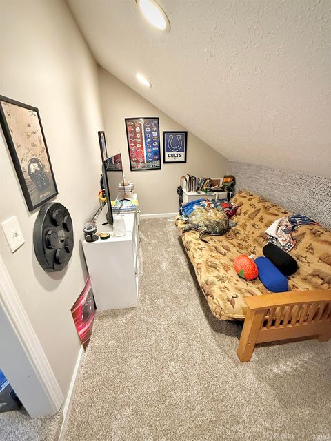 Tiny photo for 210 E Pine Avenue, West Lafayette, IN 47906 (MLS # 202609470)