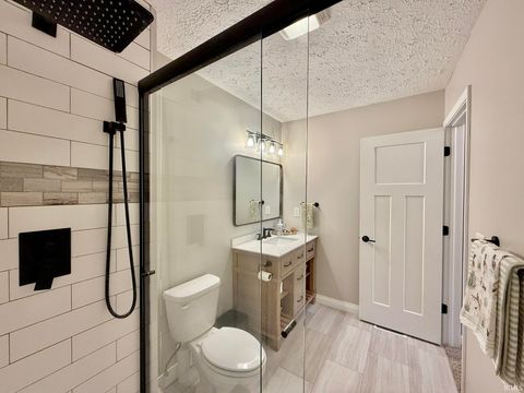 Tiny photo for 210 E Pine Avenue, West Lafayette, IN 47906 (MLS # 202609470)