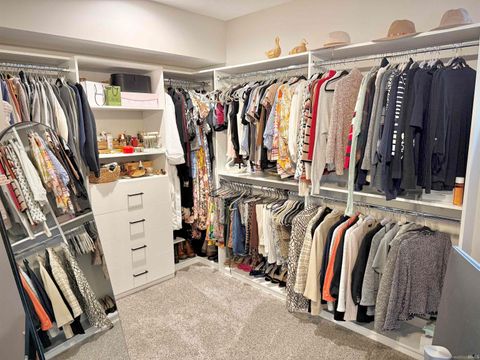 Tiny photo for 210 E Pine Avenue, West Lafayette, IN 47906 (MLS # 202609470)