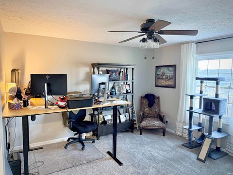 Tiny photo for 210 E Pine Avenue, West Lafayette, IN 47906 (MLS # 202609470)