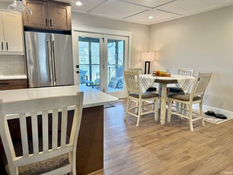 Tiny photo for 210 E Pine Avenue, West Lafayette, IN 47906 (MLS # 202609470)