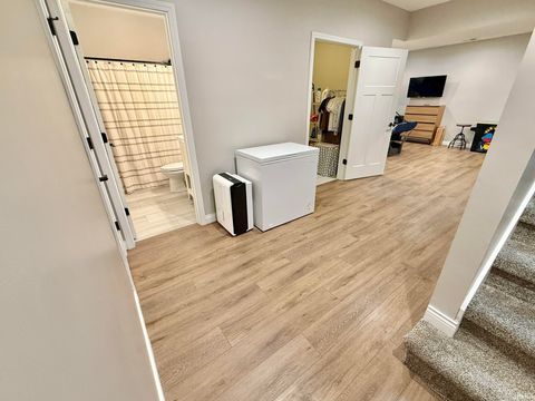 Tiny photo for 210 E Pine Avenue, West Lafayette, IN 47906 (MLS # 202609470)