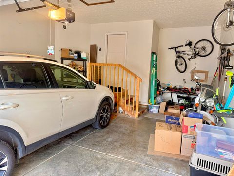 Tiny photo for 210 E Pine Avenue, West Lafayette, IN 47906 (MLS # 202609470)