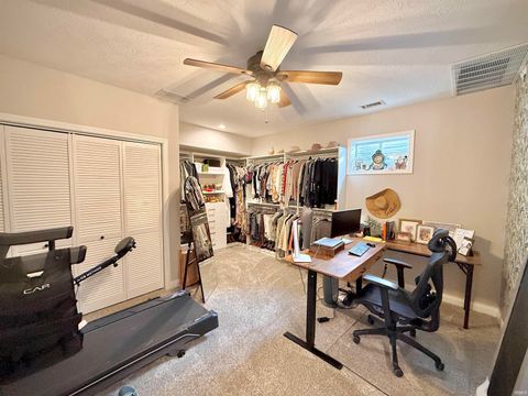 Tiny photo for 210 E Pine Avenue, West Lafayette, IN 47906 (MLS # 202609470)