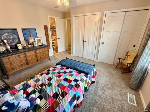 Tiny photo for 210 E Pine Avenue, West Lafayette, IN 47906 (MLS # 202609470)