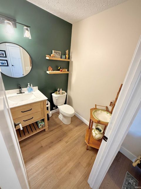 Tiny photo for 210 E Pine Avenue, West Lafayette, IN 47906 (MLS # 202609470)