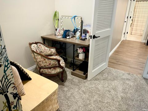 Tiny photo for 210 E Pine Avenue, West Lafayette, IN 47906 (MLS # 202609470)