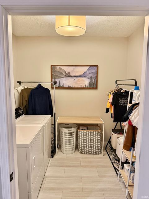 Tiny photo for 210 E Pine Avenue, West Lafayette, IN 47906 (MLS # 202609470)