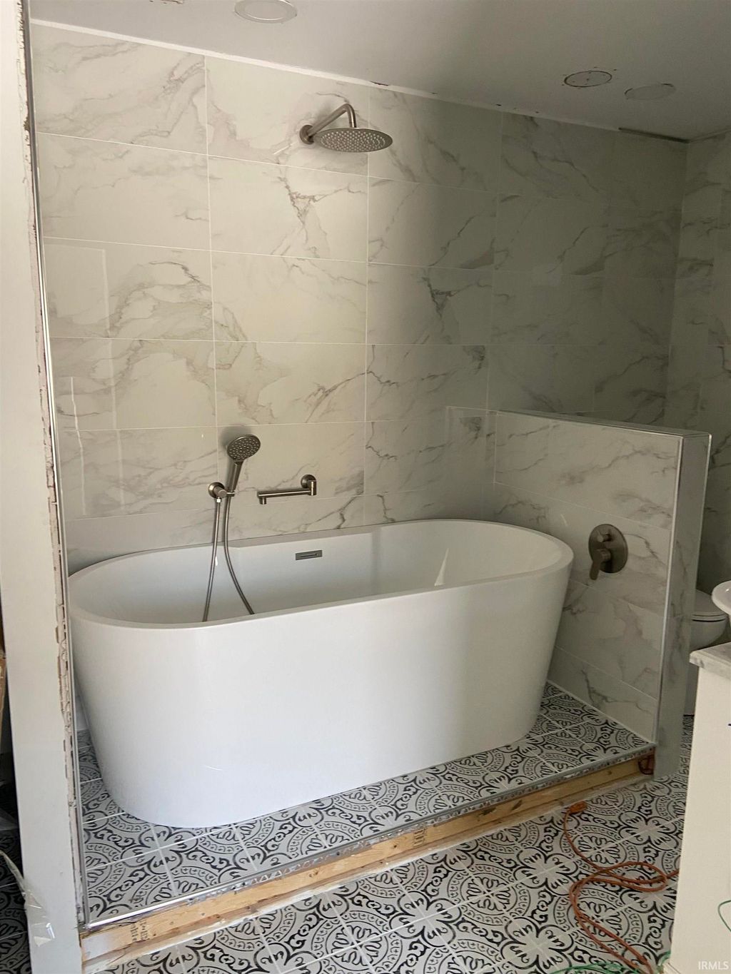 Photo of 3919 Michigan Road #01, Plymouth, IN 46563 (MLS # 202549644)