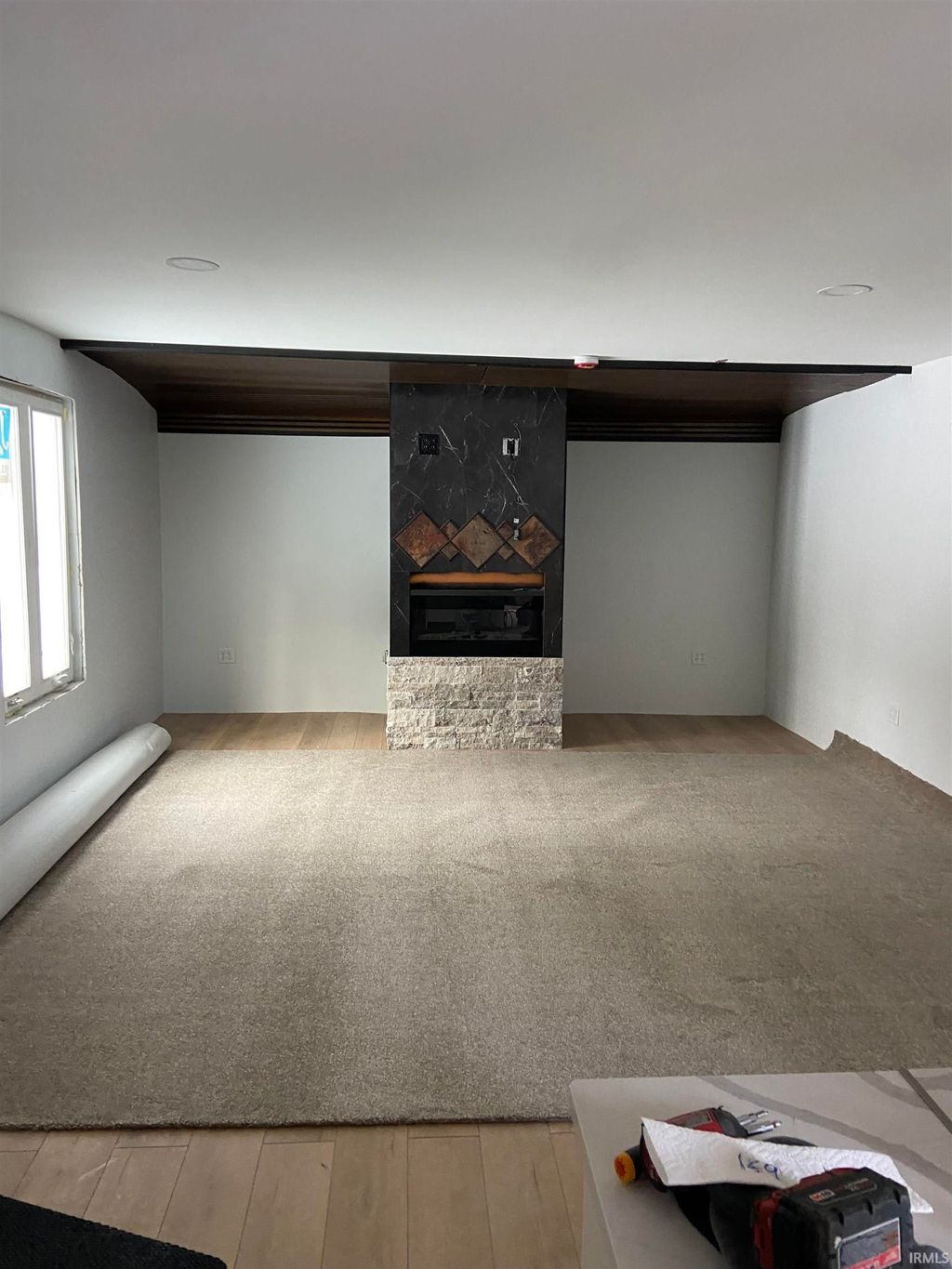 Photo of 3919 Michigan Road #01, Plymouth, IN 46563 (MLS # 202549644)