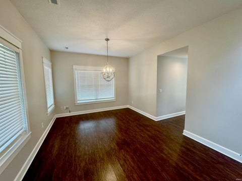 Tiny photo for 668 N Meadowlark Lane, Bloomington, IN 47408 (MLS # 202621465)