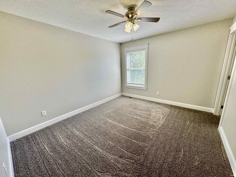 Tiny photo for 668 N Meadowlark Lane, Bloomington, IN 47408 (MLS # 202621465)