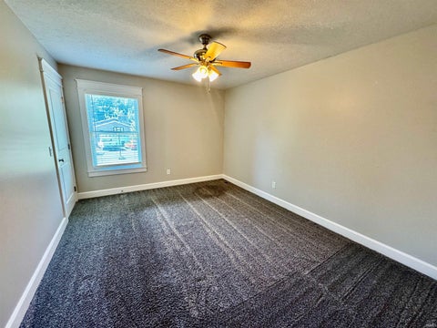 Tiny photo for 668 N Meadowlark Lane, Bloomington, IN 47408 (MLS # 202621465)