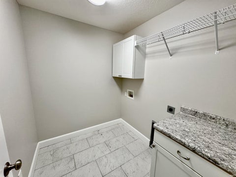 Tiny photo for 668 N Meadowlark Lane, Bloomington, IN 47408 (MLS # 202621465)