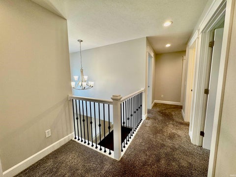 Tiny photo for 668 N Meadowlark Lane, Bloomington, IN 47408 (MLS # 202621465)