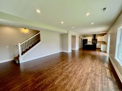 Tiny photo for 668 N Meadowlark Lane, Bloomington, IN 47408 (MLS # 202621465)