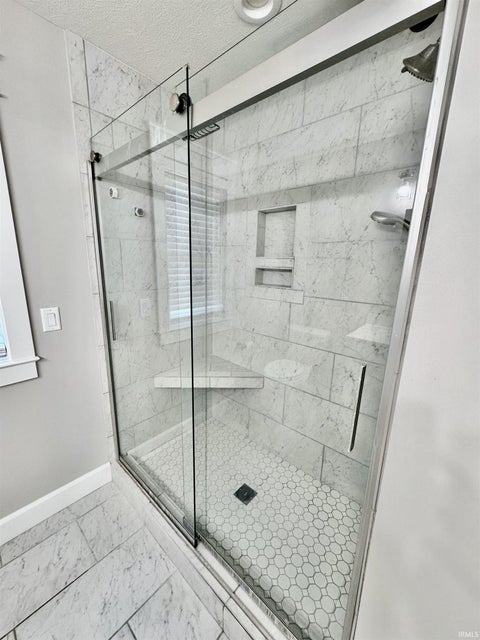 Tiny photo for 668 N Meadowlark Lane, Bloomington, IN 47408 (MLS # 202621465)