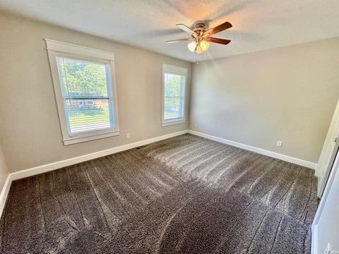 Tiny photo for 668 N Meadowlark Lane, Bloomington, IN 47408 (MLS # 202621465)