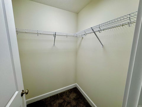 Tiny photo for 668 N Meadowlark Lane, Bloomington, IN 47408 (MLS # 202621465)