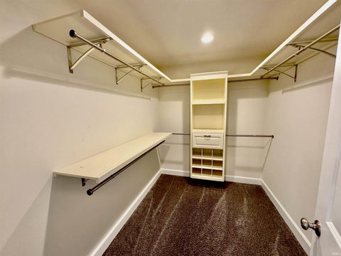 Tiny photo for 668 N Meadowlark Lane, Bloomington, IN 47408 (MLS # 202621465)