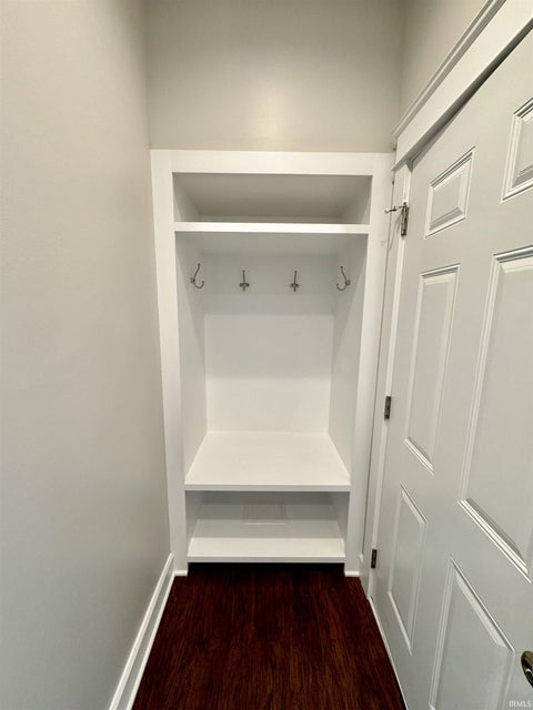 Tiny photo for 668 N Meadowlark Lane, Bloomington, IN 47408 (MLS # 202621465)