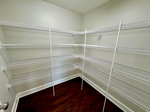 Tiny photo for 668 N Meadowlark Lane, Bloomington, IN 47408 (MLS # 202621465)