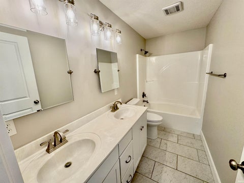 Tiny photo for 668 N Meadowlark Lane, Bloomington, IN 47408 (MLS # 202621465)