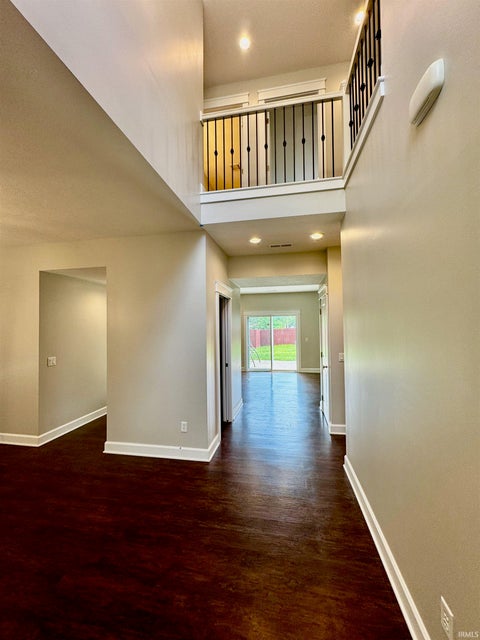 Tiny photo for 668 N Meadowlark Lane, Bloomington, IN 47408 (MLS # 202621465)