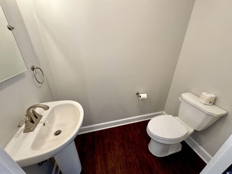 Tiny photo for 668 N Meadowlark Lane, Bloomington, IN 47408 (MLS # 202621465)