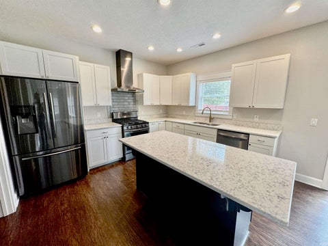 Tiny photo for 668 N Meadowlark Lane, Bloomington, IN 47408 (MLS # 202621465)