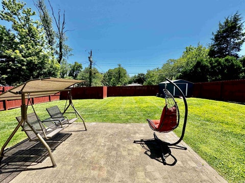 Tiny photo for 668 N Meadowlark Lane, Bloomington, IN 47408 (MLS # 202621465)