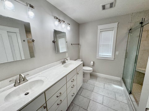 Tiny photo for 668 N Meadowlark Lane, Bloomington, IN 47408 (MLS # 202621465)
