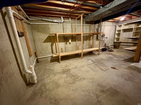 Tiny photo for 3823 Sunnycroft Place, West Lafayette, IN 47906 (MLS # 202618361)