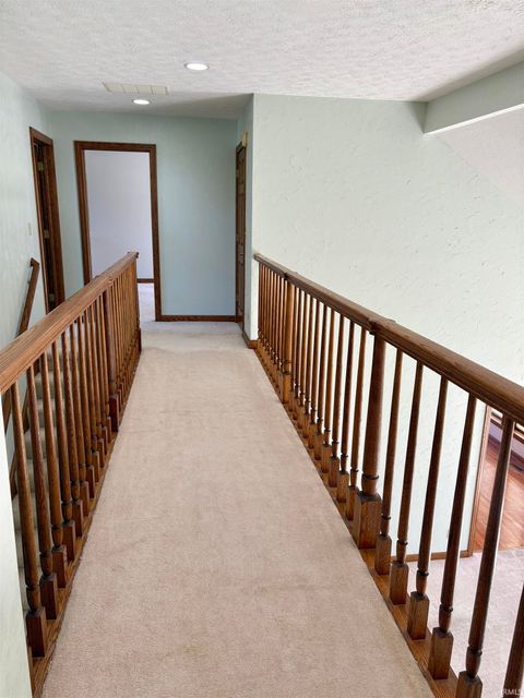 Tiny photo for 3823 Sunnycroft Place, West Lafayette, IN 47906 (MLS # 202618361)