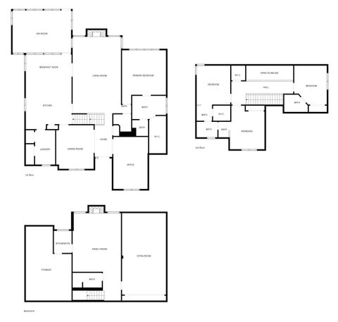 Tiny photo for 3823 Sunnycroft Place, West Lafayette, IN 47906 (MLS # 202618361)