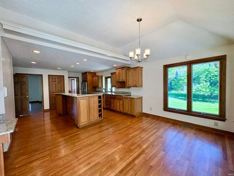 Tiny photo for 3823 Sunnycroft Place, West Lafayette, IN 47906 (MLS # 202618361)