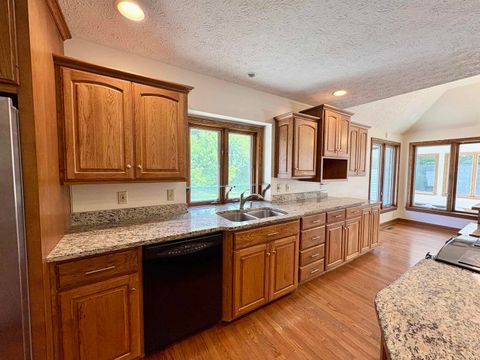 Tiny photo for 3823 Sunnycroft Place, West Lafayette, IN 47906 (MLS # 202618361)