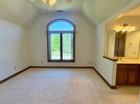 Tiny photo for 3823 Sunnycroft Place, West Lafayette, IN 47906 (MLS # 202618361)