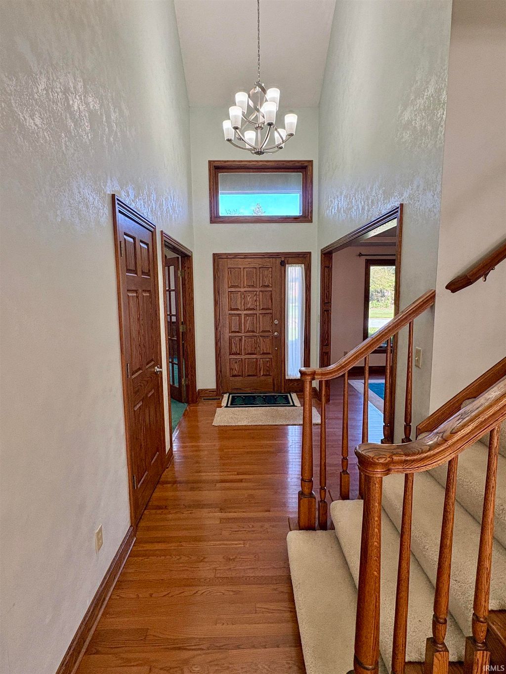 Photo of 3823 Sunnycroft Place, West Lafayette, IN 47906 (MLS # 202618361)
