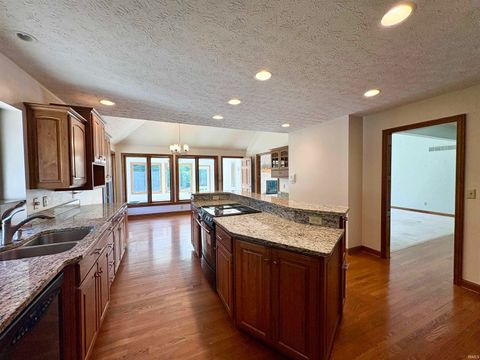 Tiny photo for 3823 Sunnycroft Place, West Lafayette, IN 47906 (MLS # 202618361)