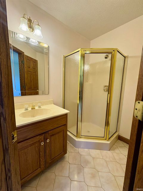 Tiny photo for 3823 Sunnycroft Place, West Lafayette, IN 47906 (MLS # 202618361)