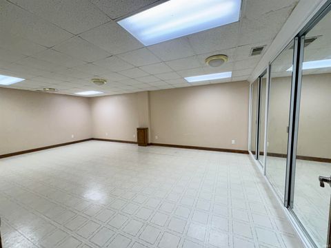 Tiny photo for 3823 Sunnycroft Place, West Lafayette, IN 47906 (MLS # 202618361)