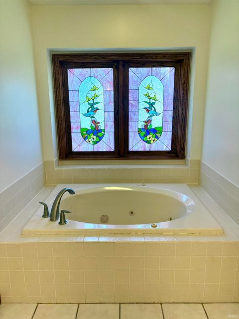 Tiny photo for 3823 Sunnycroft Place, West Lafayette, IN 47906 (MLS # 202618361)