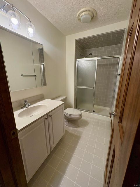Tiny photo for 3823 Sunnycroft Place, West Lafayette, IN 47906 (MLS # 202618361)