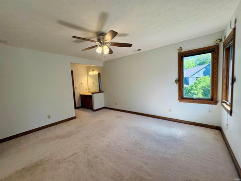 Tiny photo for 3823 Sunnycroft Place, West Lafayette, IN 47906 (MLS # 202618361)