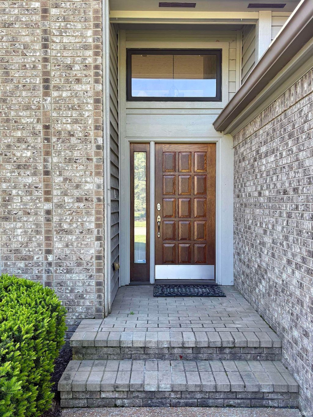 Photo of 3823 Sunnycroft Place, West Lafayette, IN 47906 (MLS # 202618361)