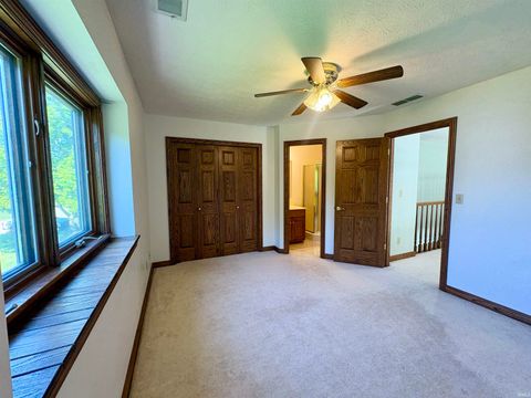 Tiny photo for 3823 Sunnycroft Place, West Lafayette, IN 47906 (MLS # 202618361)