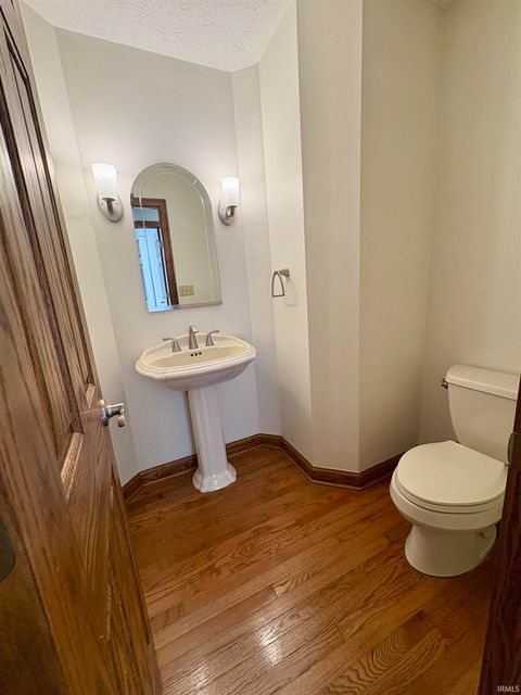 Tiny photo for 3823 Sunnycroft Place, West Lafayette, IN 47906 (MLS # 202618361)