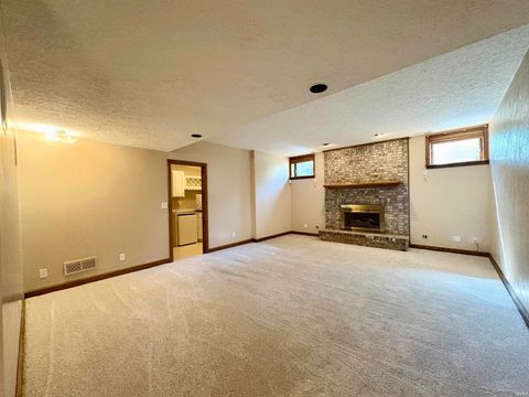 Tiny photo for 3823 Sunnycroft Place, West Lafayette, IN 47906 (MLS # 202618361)