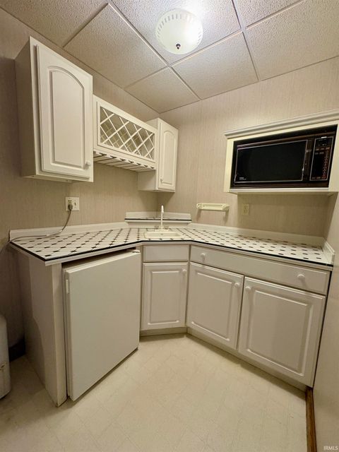 Tiny photo for 3823 Sunnycroft Place, West Lafayette, IN 47906 (MLS # 202618361)